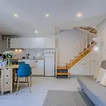 Guestready - Beachside House With Ocean View Ponta Delgada (Sao Miguel)
