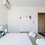 Guestready - Beachside House With Ocean View Ponta Delgada (Sao Miguel)