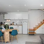 Guest house Guestready - Beachside House With Ocean View Ponta Delgada (Sao Miguel)
