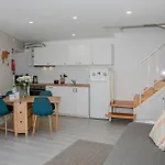 Guestready - Beachside House With Ocean View Ponta Delgada (Sao Miguel)