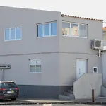 Guest house Guestready - Beachside House With Ocean View 3*