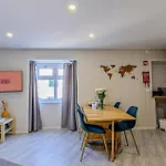Guestready - Beachside House With Ocean View Affittacamere 3*