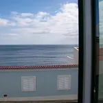 Pensionat Guestready - Beachside House With Ocean View Ponta Delgada