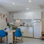 Guestready - Beachside House With Ocean View Affittacamere 3*