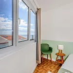 Guestready - Beachside House With Ocean View 3*