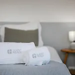 Pensionat Guestready - Beachside House With Ocean View Ponta Delgada