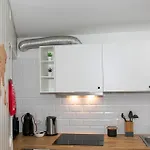 Guestready - Beachside House With Ocean View 3*