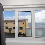 Guestready - Beachside House With Ocean View