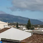 Guestready - Beachside House With Ocean View Affittacamere 3*