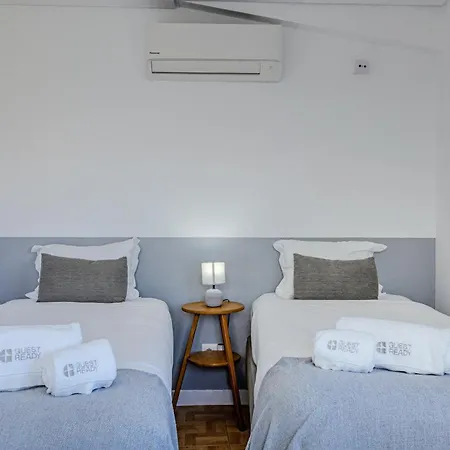 Guestready - Beachside House With Ocean View Konukevi 3*