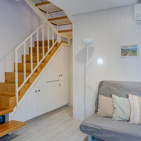 Guestready - Beachside House With Ocean View Konukevi Ponta Delgada