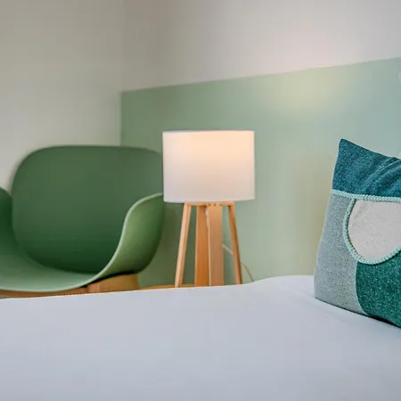 Guestready - Beachside House With Ocean View Konukevi Ponta Delgada