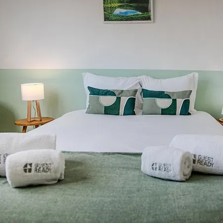 Guestready - Beachside House With Ocean View 3* Ponta Delgada