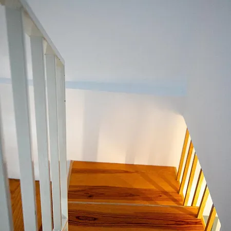 Guestready - Beachside House With Ocean View