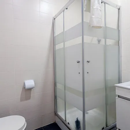 Guestready - Beachside House With Ocean View Konukevi 3*