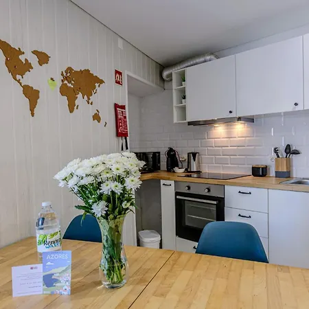 Guestready - Beachside House With Ocean View 3*