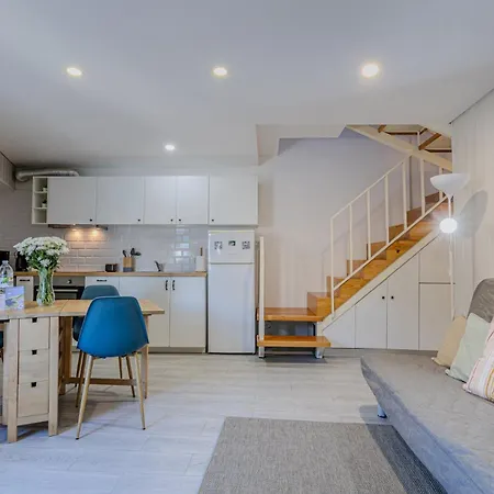 Guestready - Beachside House With Ocean View Ponta Delgada
