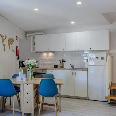 Guestready - Beachside House With Ocean View Gasthuis 3*