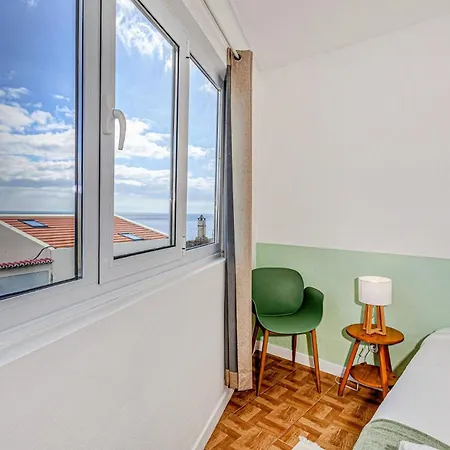 Guestready - Beachside House With Ocean View 3*