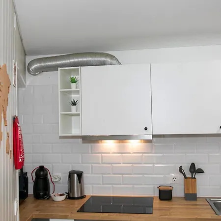 Guestready - Beachside House With Ocean View 3*