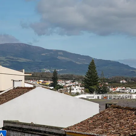 Guestready - Beachside House With Ocean View Gasthuis 3*