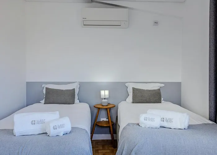 Guestready - Beachside House With Ocean View Konukevi 3*