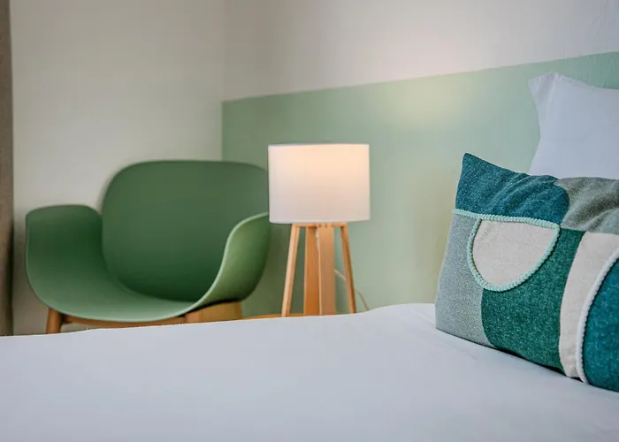 Guestready - Beachside House With Ocean View Gasthuis Ponta Delgada