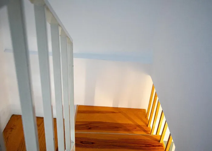 Guestready - Beachside House With Ocean View