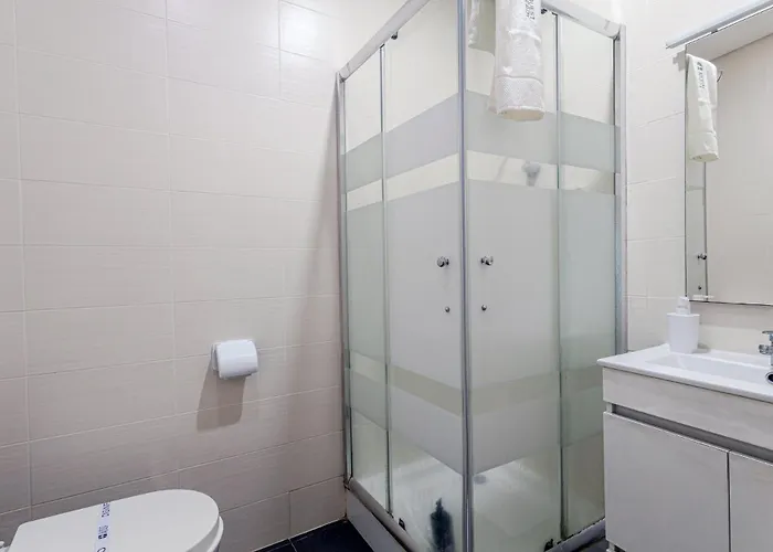 Guestready - Beachside House With Ocean View Konukevi 3*