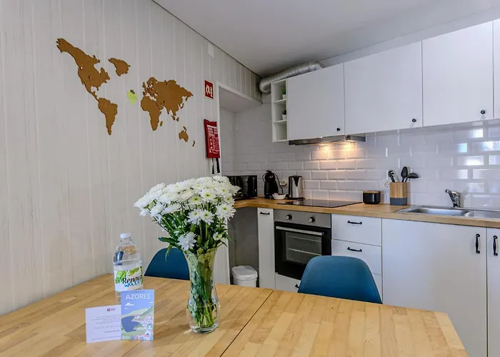 Guestready - Beachside House With Ocean View 3*