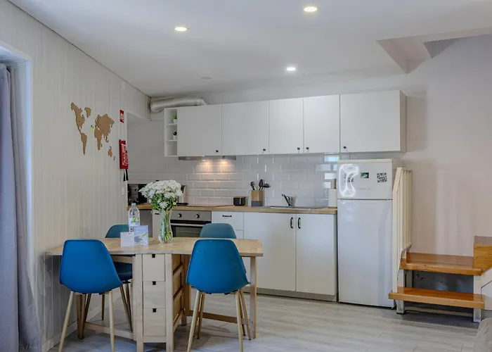 Guestready - Beachside House With Ocean View Guest house 3*