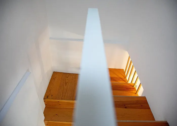 Konukevi Guestready - Beachside House With Ocean View Ponta Delgada