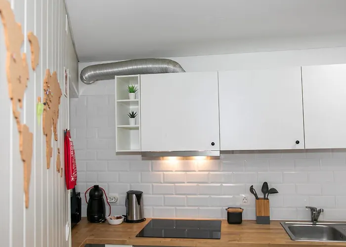 Guestready - Beachside House With Ocean View 3*