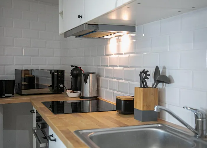 Guestready - Beachside House With Ocean View Guest house 3*