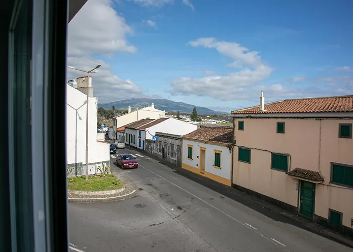 Guestready - Beachside House With Ocean View 3*